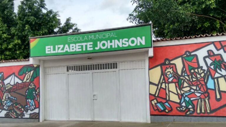 Colegio-Municipal-Elisabeth-Johnson-foto-reproducao-google-maps