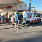 Colisao-deixa-mulher-e-netas-feridas-em-Coite-bebe-de-2-anos-sofreu-lesoes-no-rosto-foto-reproducao-01