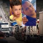 Colisao-na-BR-116-mata-pai-e-filho