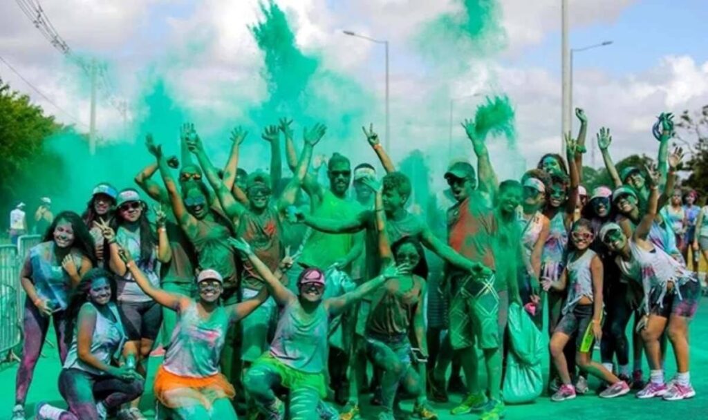Colorrida-2024-Foto-Antonio-Vieira