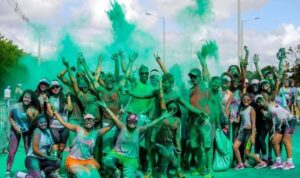 Colorrida-2024-Foto-Antonio-Vieira