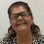 Com-mais-de-50-anos-em-sala-de-aula-professora-faz-da-alfabetizacao-de-jovens-e-adultos-uma-licao-de-cidadania-foto-divulgacao-