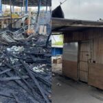 Com-vaquinha-feirenses-ajudam-comerciante-a-reconstruir-barraca-destruida-por-fogo-foto-Paulo-Jose-Aocrda-cidade-5