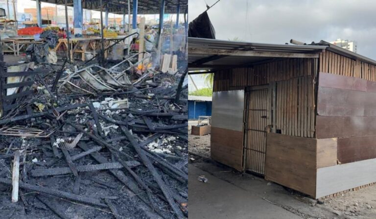Com-vaquinha-feirenses-ajudam-comerciante-a-reconstruir-barraca-destruida-por-fogo-foto-Paulo-Jose-Aocrda-cidade-5