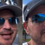 Comentarista-bolsonarista-pede-desculpas-apos-chamar-a-Bahia-de-cancer-do-Brasil-foto-reproducao-redes-sociais-