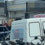 Comerciante-e-conduzido-por-venda-de-bebidas-alcoolicas-durante-eleicoes-em-Feira-de-Santana-foto-reproducao-