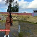 Concha-acustica-do-Amelio-Amorim-sera-coberta-apos-investimento-de-R-1-milhao-foto-preproducao-redes-sociai-s