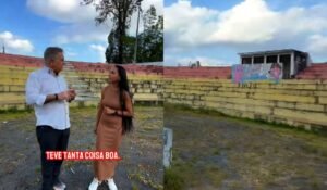 Concha-acustica-do-Amelio-Amorim-sera-coberta-apos-investimento-de-R-1-milhao-foto-preproducao-redes-sociai-s