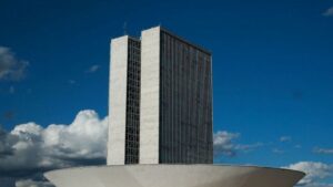 Congresso-Nacional-Camara-dos-Deputados-Brasilia-politicos-politica-Foto-Marcelo-Casal-Jr-Agencia-Brasil