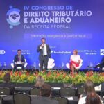 Congresso-Receita-Federal