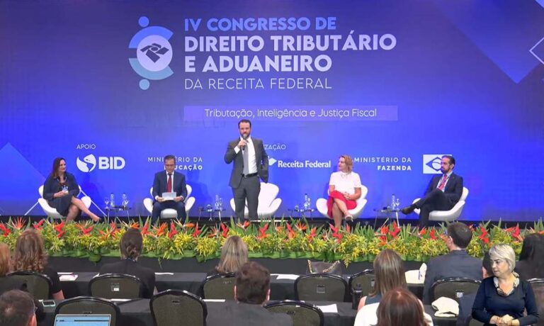 Congresso-Receita-Federal