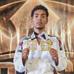 Conheca-Davi-Araujo-feirense-de-17-anos-que-conquistou-dois-ouros-em-campeonato-de-jiu-jitsu-Foto-Arquivo-pessoal-258-011026