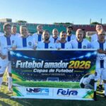 Copa-Master-Foto-Divulgacao-Secult