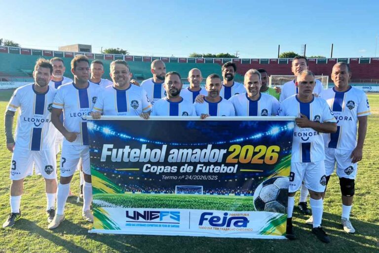 Copa-Master-Foto-Divulgacao-Secult