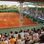 Costa-do-Sauipe-Open-2026