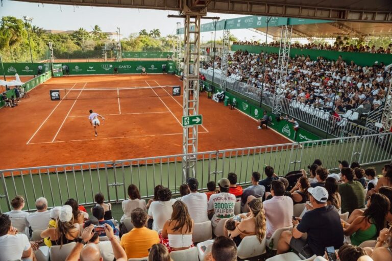 Costa-do-Sauipe-Open-2026
