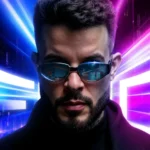 DJ-Hitmaker