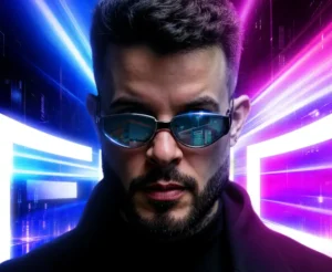 DJ-Hitmaker