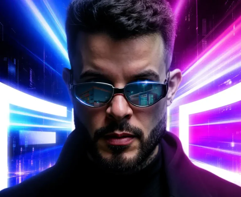 DJ-Hitmaker