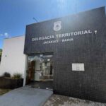 Delegacia-Territorial-de-