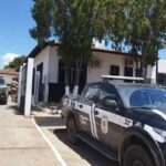 Delegacia-Territorial-de-Brumado-Foto-Lay-Amorim-Achei-Sudoeste