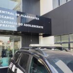 Delegacia-do-Adolescente-Infrator-Foto-Ed-Santos-Acorda-Cidade