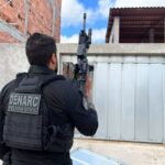 Denarc_-foto-Policia-Civil