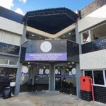 Departamento-de-Policia-Tecnica_DPT-1