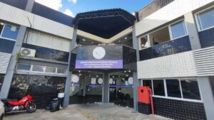 Departamento-de-Policia-Tecnica_DPT