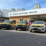 Detran-ba