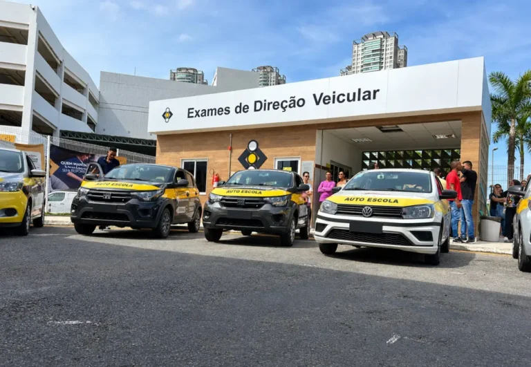 Detran-ba