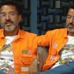 Deyvid-Bacela-Ex-candidato-a-deputado-diz-que-vereador-de-Feira-de-Santana-pediu-R-300-mil-em-troca-de-1500-votos