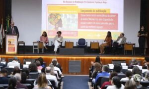 Dia-Racional-de-Mobilizacao-Pre-Saude-da-Papulacao-Negra