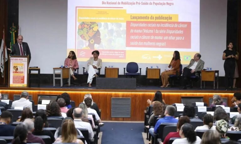 Dia-Racional-de-Mobilizacao-Pre-Saude-da-Papulacao-Negra