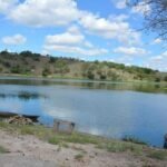 Dia-da-Agua-Limpeza-do-Rio-Jacuipe-foto-Jorge-Magalhaes-26