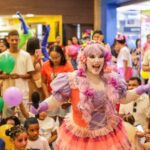 Dia-das-Criancas-Boulevard-Shopping-promove-programacao-especial-Foto-Divulgacao-071026
