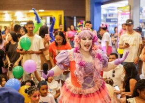 Dia-das-Criancas-Boulevard-Shopping-promove-programacao-especial-Foto-Divulgacao-071026