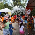 Dia-das-Criancas-em-Feira-de-Santana-1w-web_