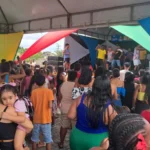 Dia-das-Criancas-no-Parque-da-Cidade-ft-ney-silva-acorda-cidade-04