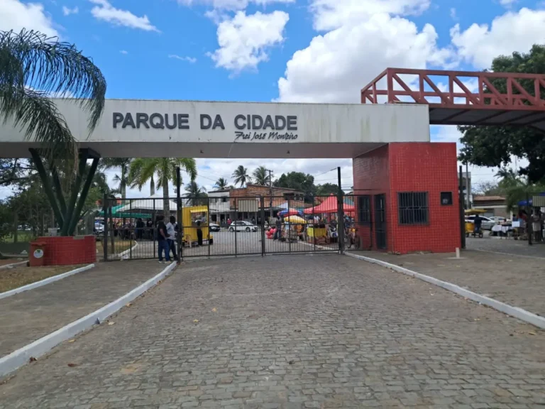Dia-das-Criancas-no-Parque-da-Cidade-ft-ney-silva-acorda-cidade-7