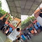 Dia-de-Fazer-o-Bem-edicao-2025