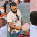 Dia-de-Fazer-o-Bem-em-Feira-de-Santana-Foto-Divulgacao2