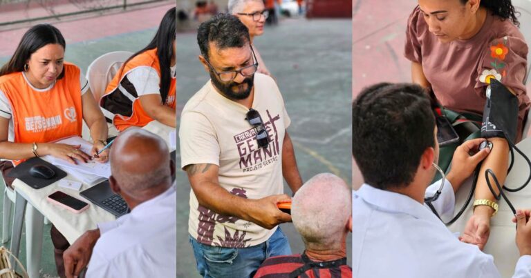 Dia-de-Fazer-o-Bem-em-Feira-de-Santana-Foto-Divulgacao2
