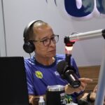 Dilton-Coutinho-Radio-Sociedade-News-FM-apuracao-eleicao-2026-foto-Kaio-Vinicius-Acorda-Cidade-3