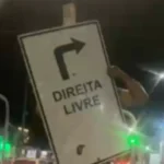 Direita-livre-1