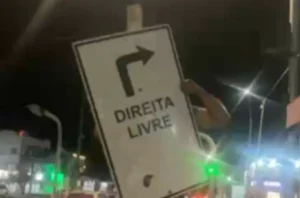 Direita-livre-1