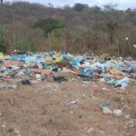 Distrito-Governador-Joao-Durval-Carneiro-Ipuacu-Foto-Enviada-pelo-WhatsApp-131026
