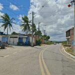 Distrito-de-Jaiba-em-Feira-de-Santana-Foto-Kaio-Vinicius-Acorda-Cidade-10