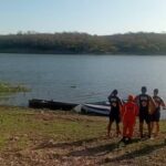 Dois-adolescentes-desaparecem-no-Rio-Jacuipe-durante-passeio-de-canoa-Foto-Redes-sociais-1