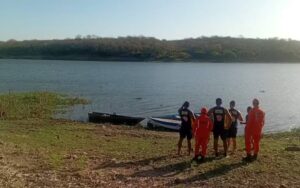 Dois-adolescentes-desaparecem-no-Rio-Jacuipe-durante-passeio-de-canoa-Foto-Redes-sociais